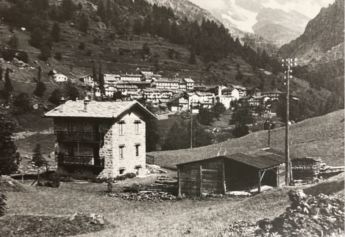 cervinia_panorama_storico